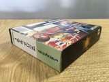 Vampire Savior The Lord of Vampire SEGA SATURN Japan - FJ7182