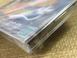 The King of Fighters Best Collection SEGA SATURN Japan - FJ7184
