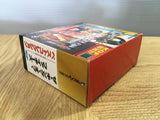 The King of Fighters Best Collection SEGA SATURN Japan - FJ7184