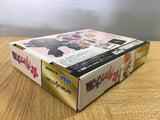 Sakura Taisen B type special limited edition SEGA SATURN Japan - FJ7186