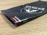 Metal Gear Solid Portable Ops SONY PSP Japan - FJ7188
