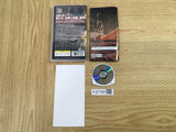 Shirokishi Monogatari Episode Portable Dogma Wars SONY PSP Japan - FJ7189