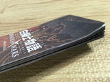 Shirokishi Monogatari Episode Portable Dogma Wars SONY PSP Japan - FJ7189