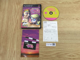Yoake No Mariko SONY PS2 Japan - FJ7190
