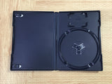 Yoake No Mariko SONY PS2 Japan - FJ7190