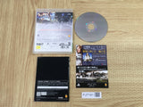 White Knight Chronicles 2 SONY PS3 Japan - FJ7191