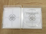 White Knight Chronicles 2 SONY PS3 Japan - FJ7191