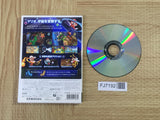 Super Mario Galaxy Nintendo Wii Japan - FJ7192
