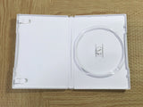Super Mario Galaxy Nintendo Wii Japan - FJ7192
