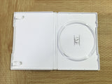 Super Mario Galaxy 2 Nintendo Wii Japan - FJ7193