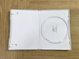 Opoona Nintendo Wii Japan - FJ7194