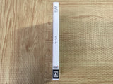 Opoona Nintendo Wii Japan - FJ7194