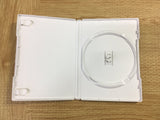 Kirby Nintendo Wii Japan - FJ7195