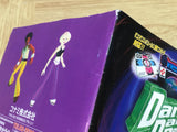 Dance Dance Revolution SONY PS1 Japan - FJ7198