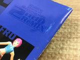 Dance Dance Revolution 2nd Remix SONY PS1 Japan - FJ7199