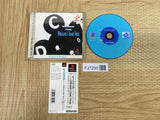 Beatmania Featuring Dreams Come True SONY PS1 Japan - FJ7200
