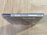 Eos Edge Of Skyhigh SONY PS1 Japan - FJ7202