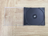 Vampire Savior EX Edition Capkore SONY PS1 Japan - FJ7203