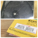 Gakkou No Kawai Uwasa Hanako Sangakita!! SONY PS1 Japan - FJ7205