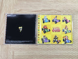 Crash Bandicoot Racing SONY PS1 Japan - FJ7206