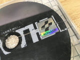 Silent Hill SONY PS1 Japan - FJ7208