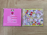 Super Gals! Kotobukiran Special Ikenen Get Your Gals SONY PS1 Japan - FJ7210