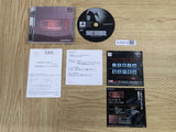 Front Mission 2 SONY PS1 Japan - FJ7213