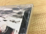 Front Mission 2 SONY PS1 Japan - FJ7213
