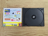 Saturn Bomberman Fight SEGA SATURN Japan - FJ7217
