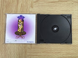 Sword and Sorcery SEGA SATURN Japan - FJ7224