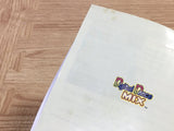 Digital Dance Mix Vol.1 Namie Amuro SEGA SATURN Japan - FJ7226