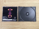Tetris S SEGA SATURN Japan - FJ7228