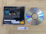 Tomb Raiders SEGA SATURN Japan - FJ7229