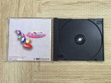 Sakura Taisen Hanagumi Taisen Columns SEGA SATURN Japan - FJ7232