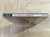 Lode Runner Extra SEGA SATURN Japan - FJ7235