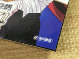 Kidou Senkan Nadesico Nadesico the Mission SEGA DreamCast Japan - FJ7236