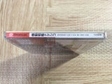 Kidou Senkan Nadesico Nadesico the Mission SEGA DreamCast Japan - FJ7236