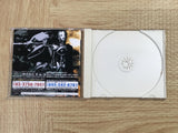 SoulCalibur SEGA DreamCast Japan - FJ7242