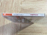 SoulCalibur SEGA DreamCast Japan - FJ7242