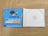 MARVEL VS. CAPCOM CRASH OF SUPER HEROES SEGA DreamCast Japan - FJ7244