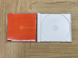 The King of Fighters Dream Match 1999 SEGA DreamCast Japan - FJ7250