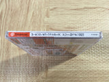 The King of Fighters Dream Match 1999 SEGA DreamCast Japan - FJ7250