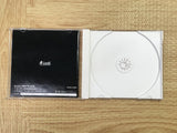 Super Runabout SEGA DreamCast Japan - FJ7252