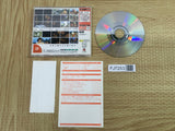 SoulCalibur SEGA DreamCast Japan - FJ7253