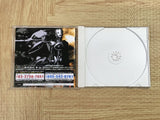 SoulCalibur SEGA DreamCast Japan - FJ7253