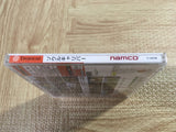 SoulCalibur SEGA DreamCast Japan - FJ7253