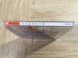 Zombie Revenge SEGA DreamCast Japan - FJ7254
