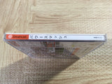 Power Smash SEGA DreamCast Japan - FJ7257