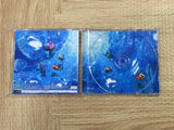 Pen Pen TriIcelon SEGA DreamCast Japan - FJ7258
