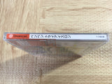Pen Pen TriIcelon SEGA DreamCast Japan - FJ7258